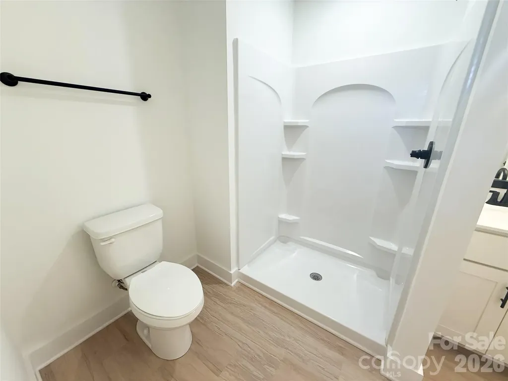 205 E Rice Street Landis NC 28088