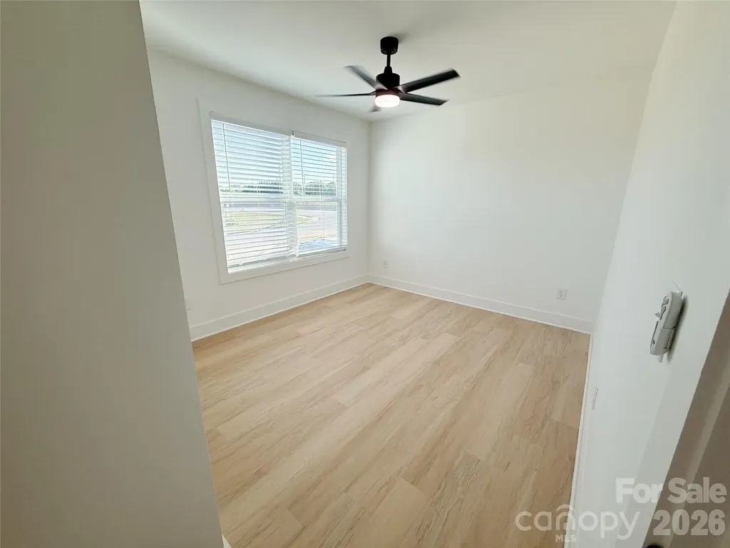 205 E Rice Street Landis NC 28088