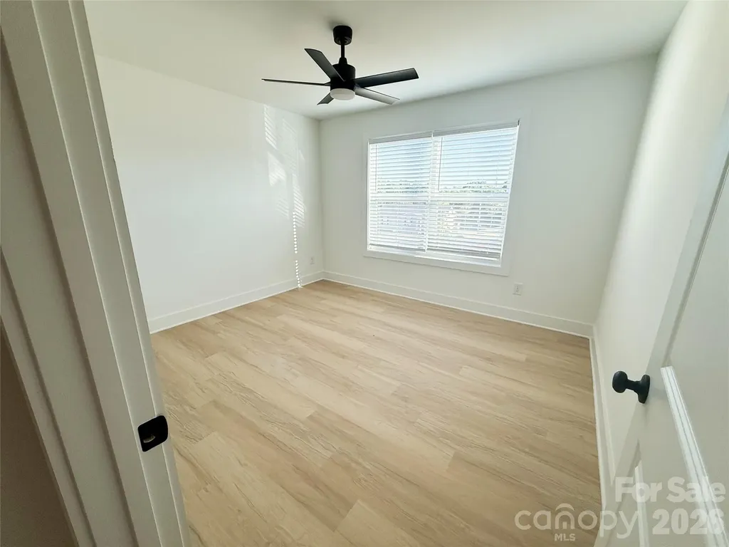 205 E Rice Street Landis NC 28088