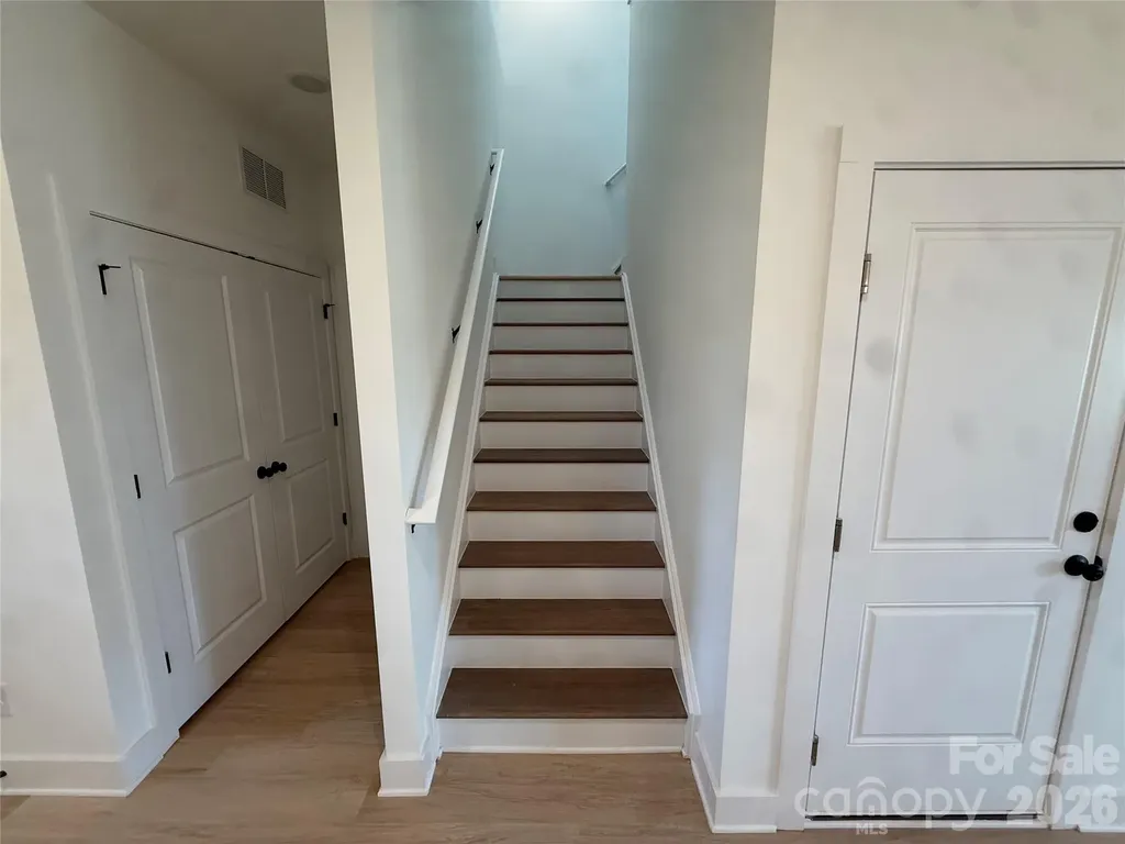 205 E Rice Street Landis NC 28088