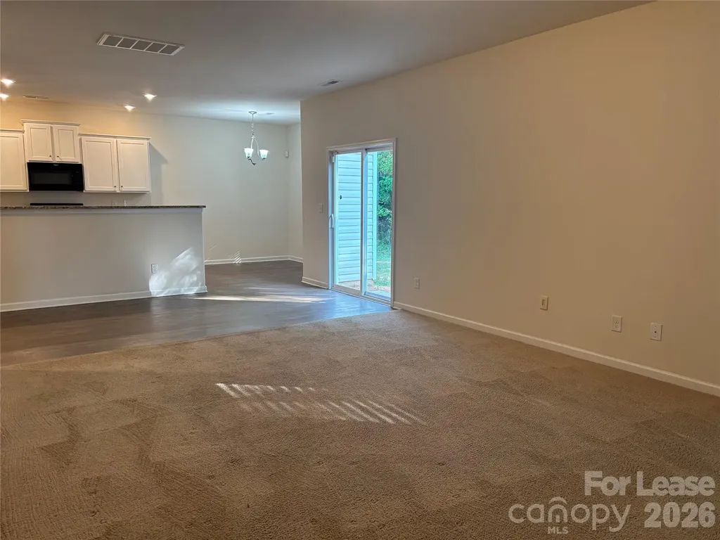 7617 Malden Park Drive Charlotte NC 28215