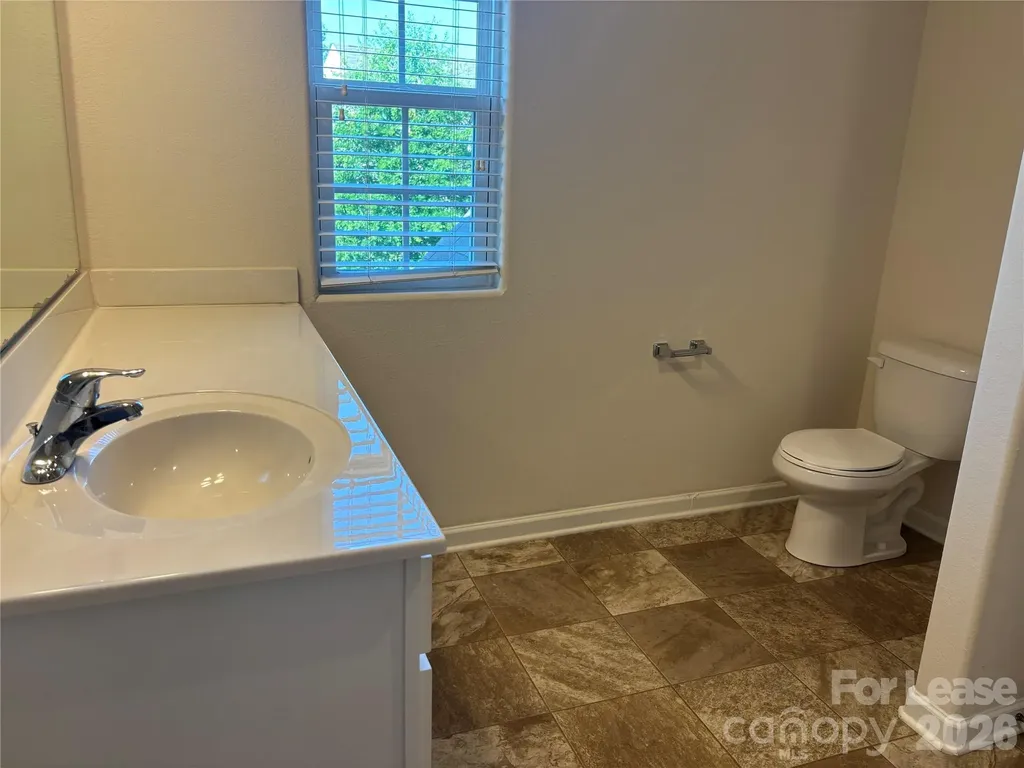 7617 Malden Park Drive Charlotte NC 28215