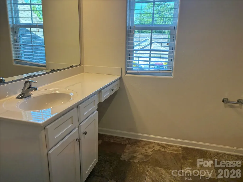 7617 Malden Park Drive Charlotte NC 28215