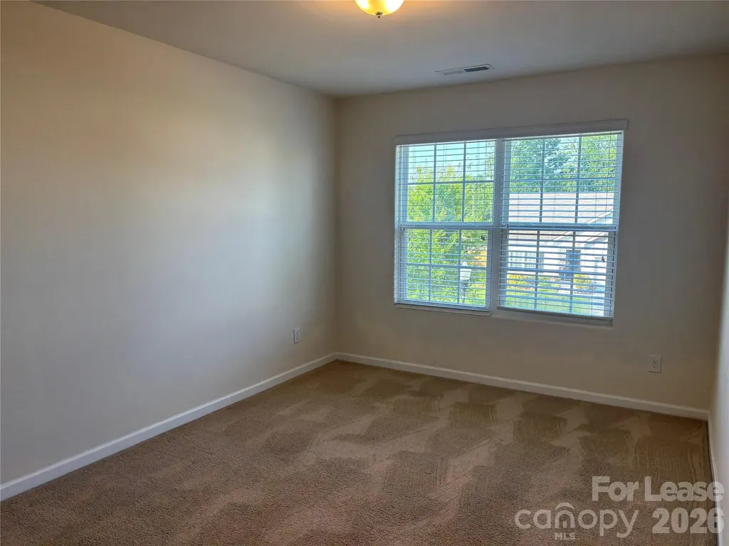 7617 Malden Park Drive Charlotte NC 28215