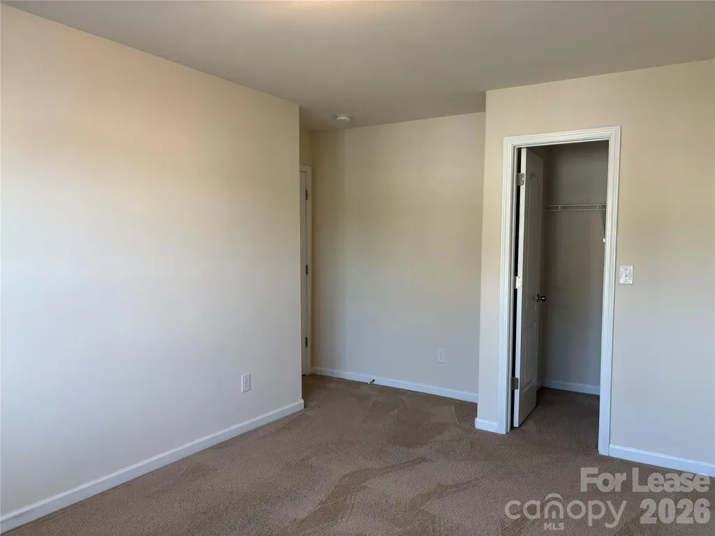 7617 Malden Park Drive Charlotte NC 28215