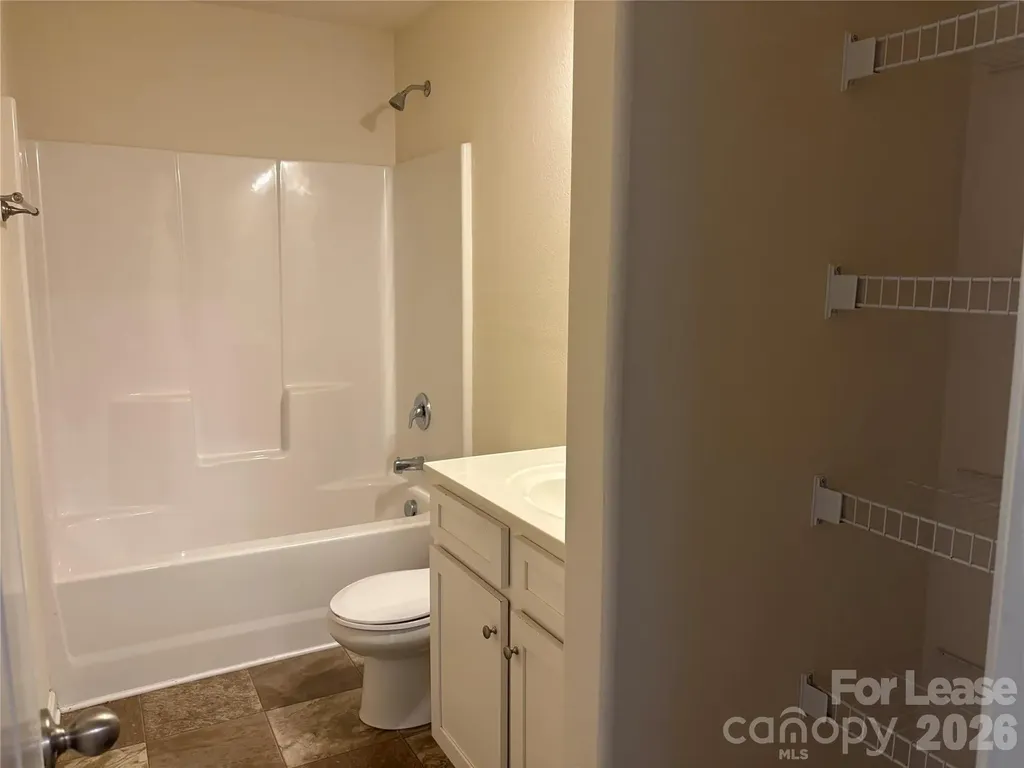 7617 Malden Park Drive Charlotte NC 28215