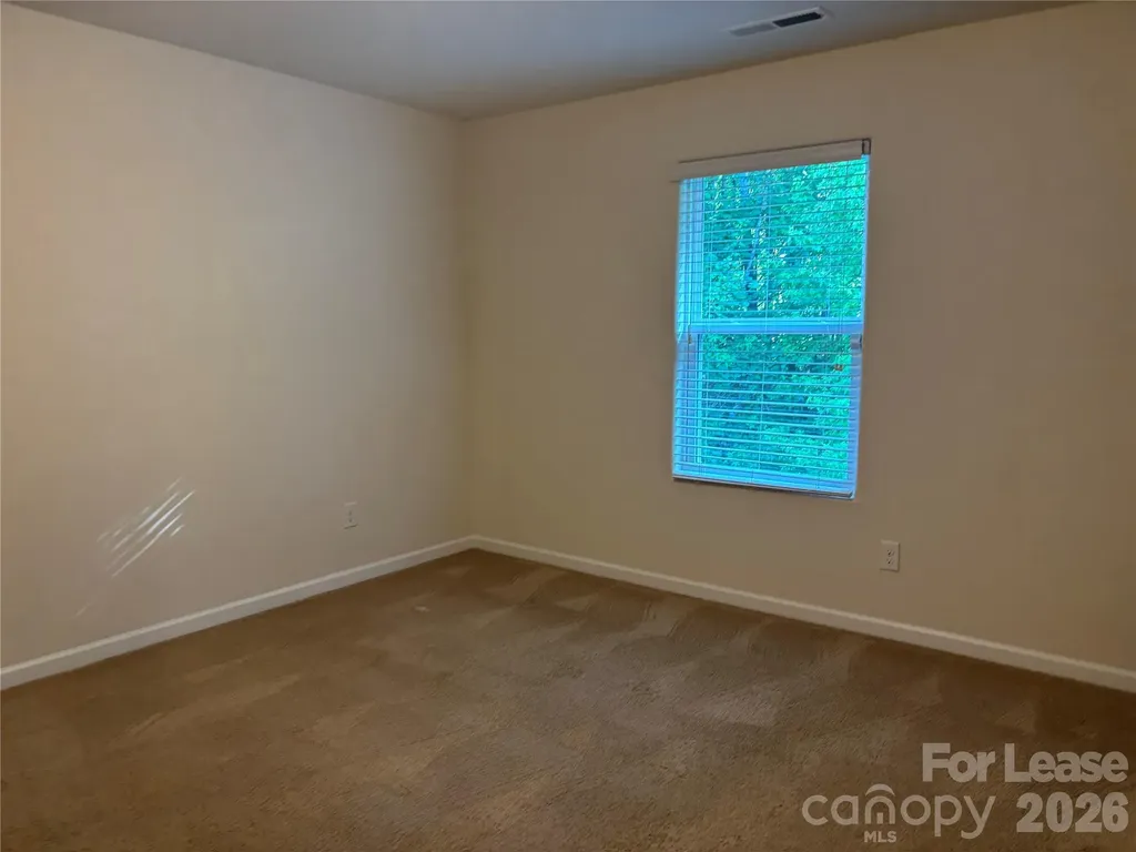 7617 Malden Park Drive Charlotte NC 28215