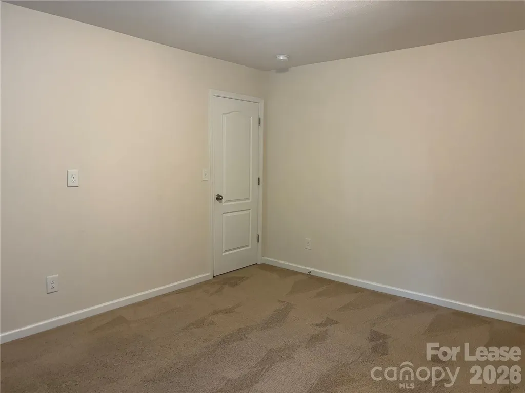 7617 Malden Park Drive Charlotte NC 28215