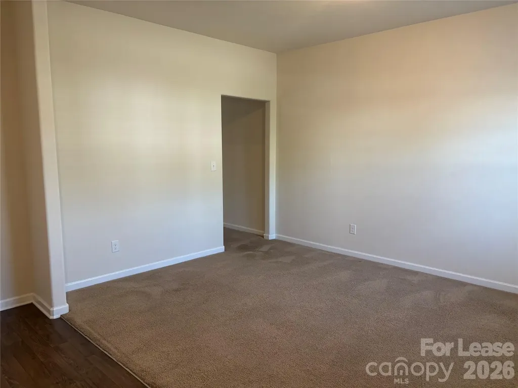 7617 Malden Park Drive Charlotte NC 28215