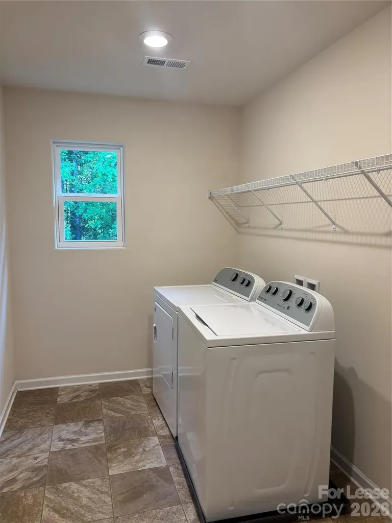 7617 Malden Park Drive Charlotte NC 28215