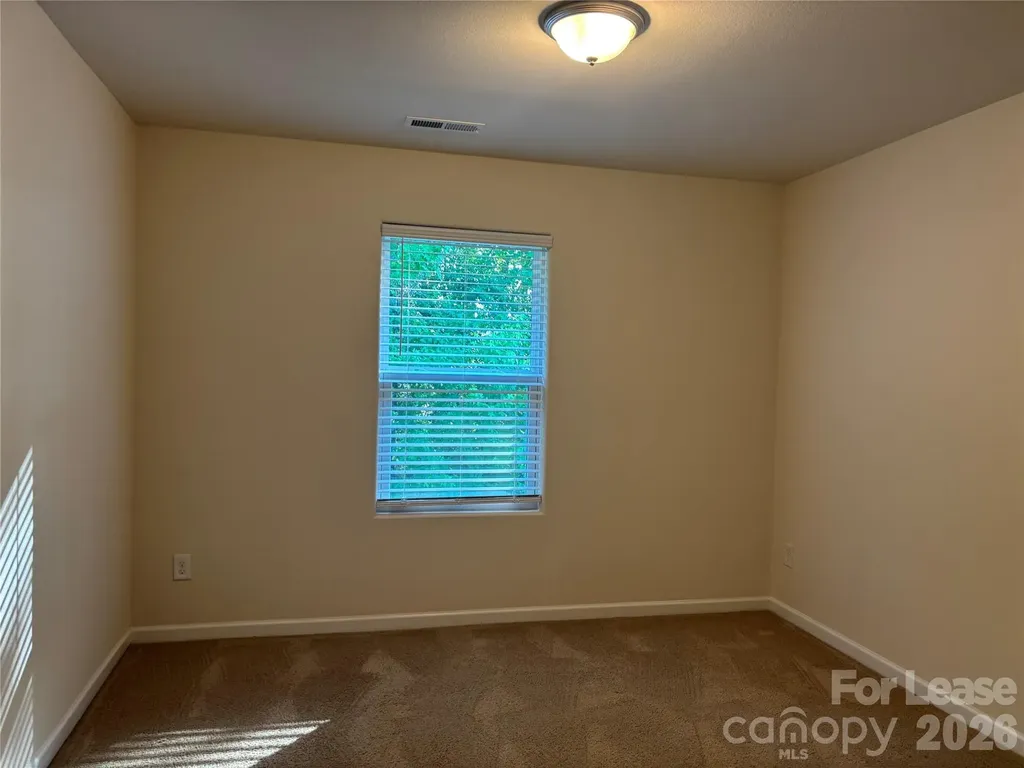 7617 Malden Park Drive Charlotte NC 28215