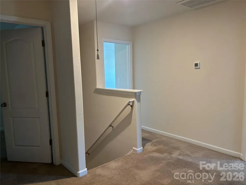 7617 Malden Park Drive Charlotte NC 28215