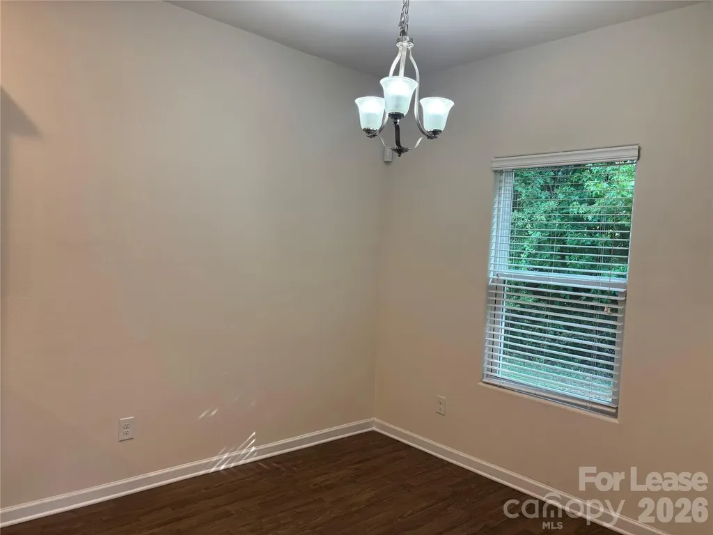 7617 Malden Park Drive Charlotte NC 28215