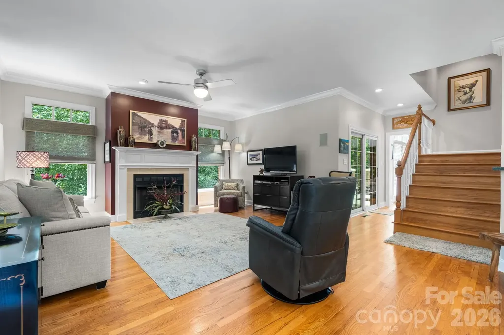 106 Oakland Court NE Valdese NC 28690