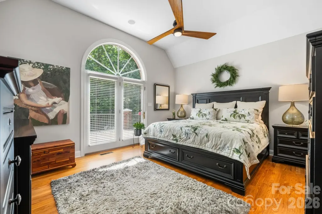 106 Oakland Court NE Valdese NC 28690