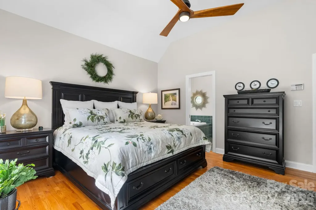 106 Oakland Court NE Valdese NC 28690