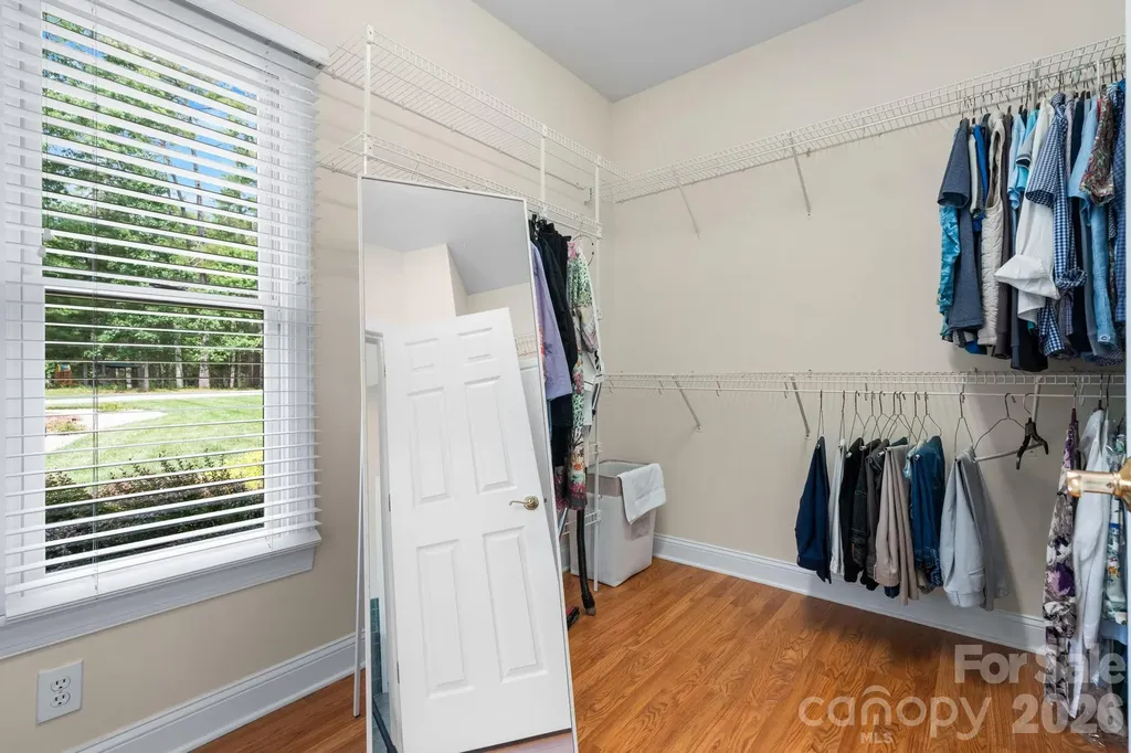 106 Oakland Court NE Valdese NC 28690