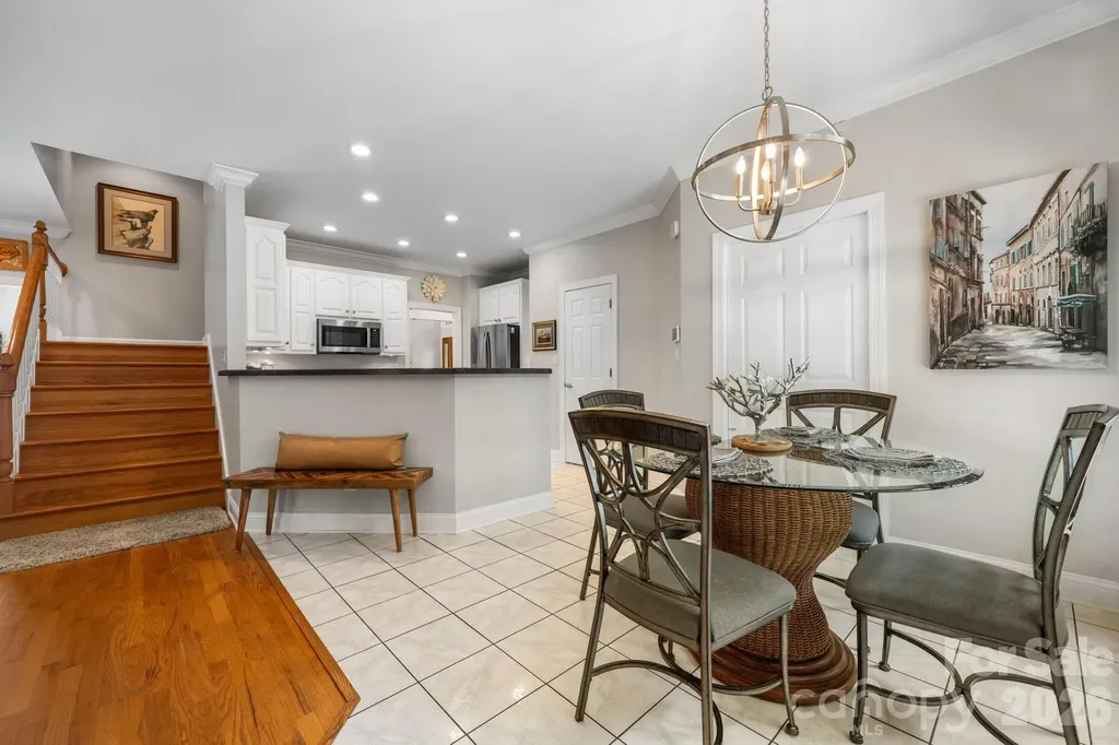 106 Oakland Court NE Valdese NC 28690