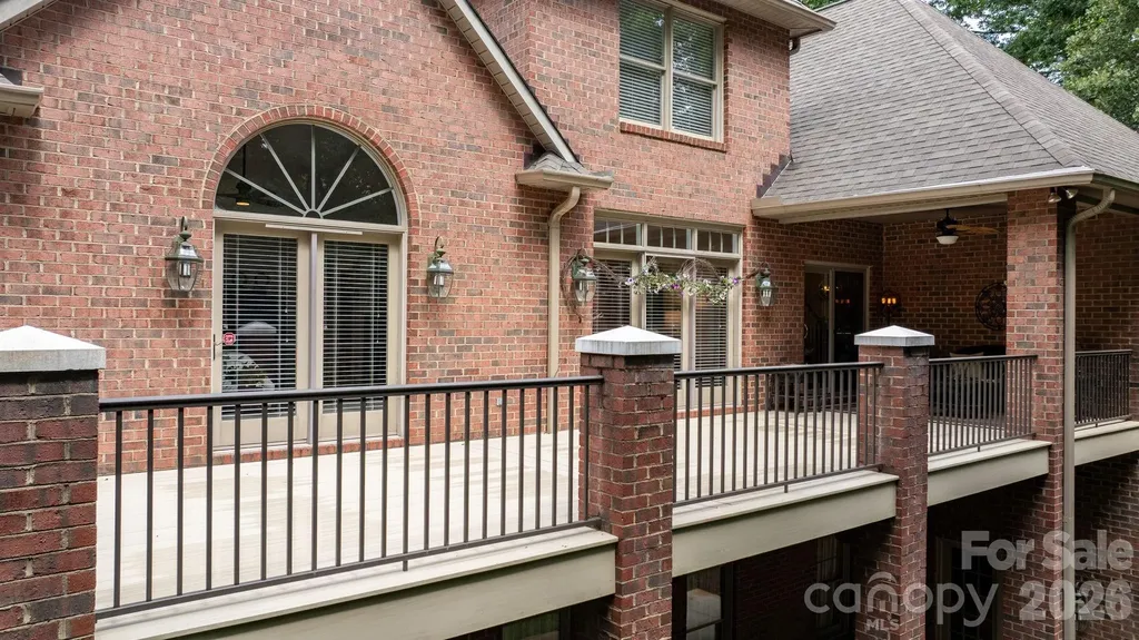 106 Oakland Court NE Valdese NC 28690