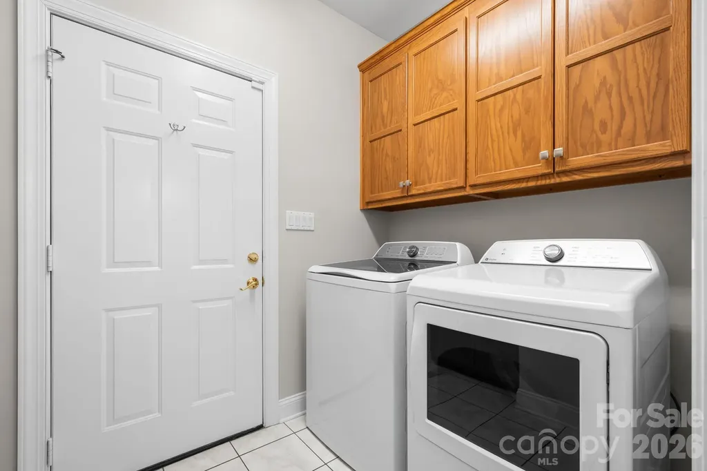 106 Oakland Court NE Valdese NC 28690