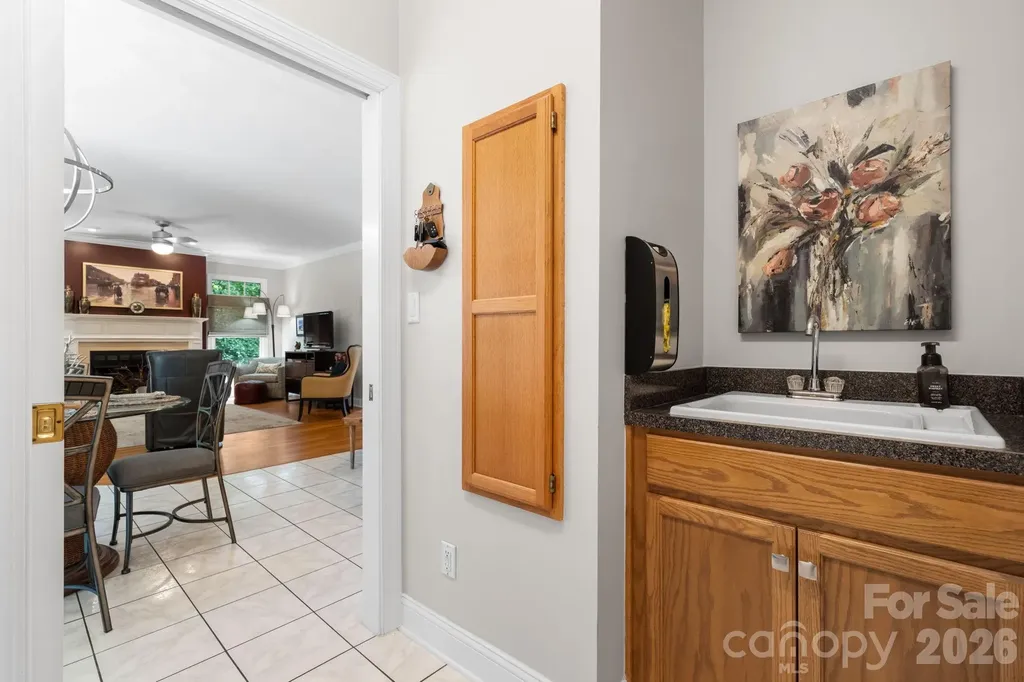 106 Oakland Court NE Valdese NC 28690