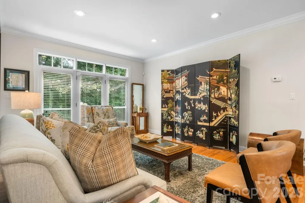 106 Oakland Court NE Valdese NC 28690