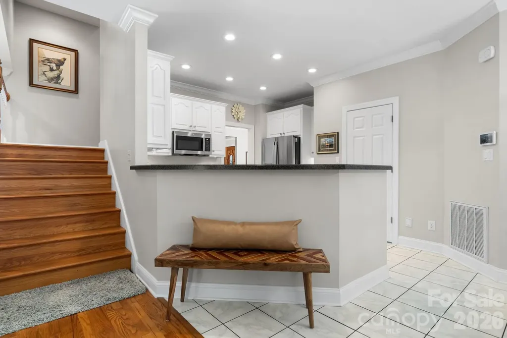 106 Oakland Court NE Valdese NC 28690