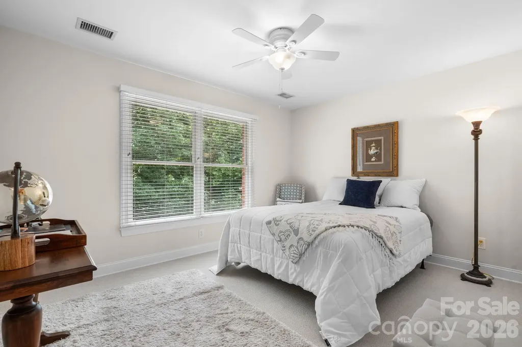 106 Oakland Court NE Valdese NC 28690