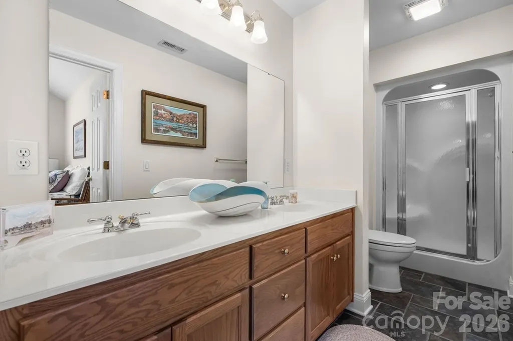 106 Oakland Court NE Valdese NC 28690