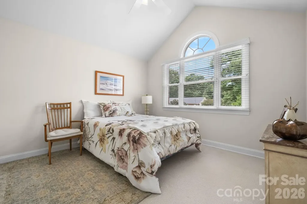 106 Oakland Court NE Valdese NC 28690