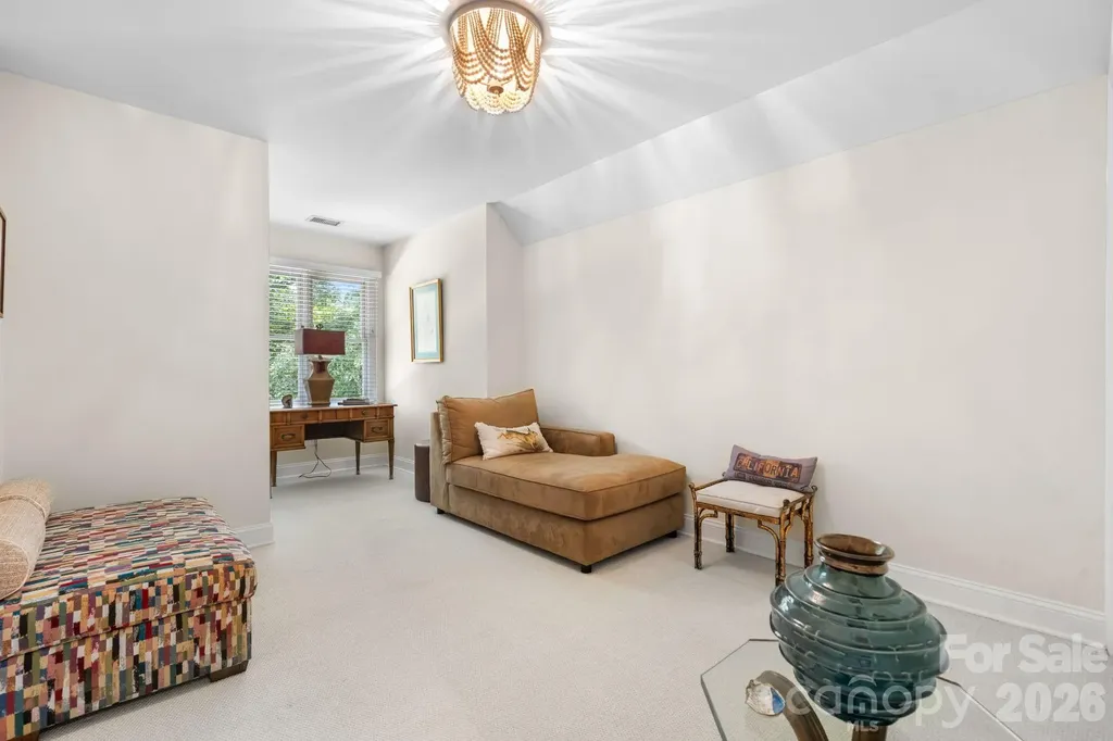 106 Oakland Court NE Valdese NC 28690