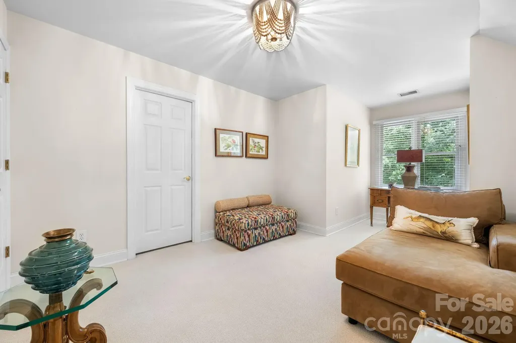 106 Oakland Court NE Valdese NC 28690