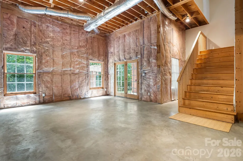 106 Oakland Court NE Valdese NC 28690