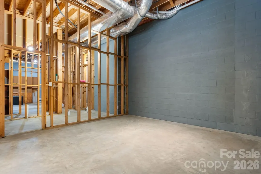 106 Oakland Court NE Valdese NC 28690