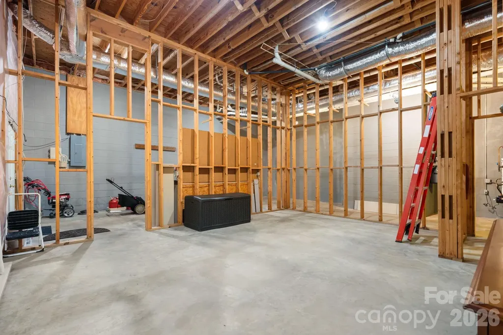 106 Oakland Court NE Valdese NC 28690