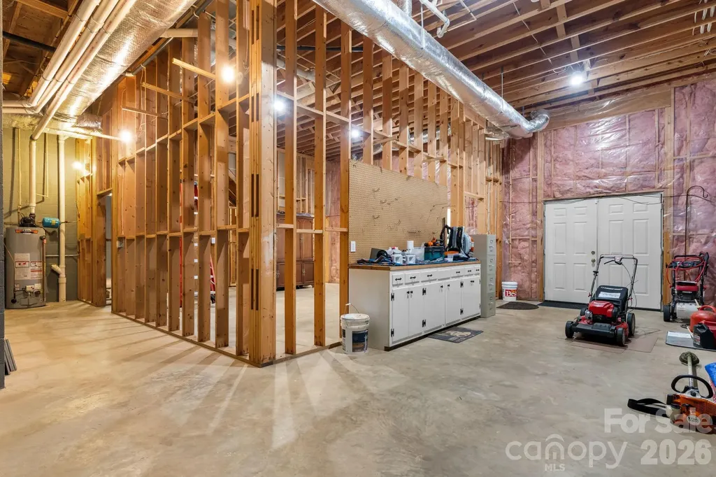106 Oakland Court NE Valdese NC 28690