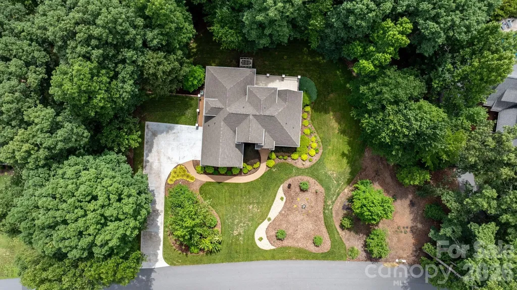 106 Oakland Court NE Valdese NC 28690