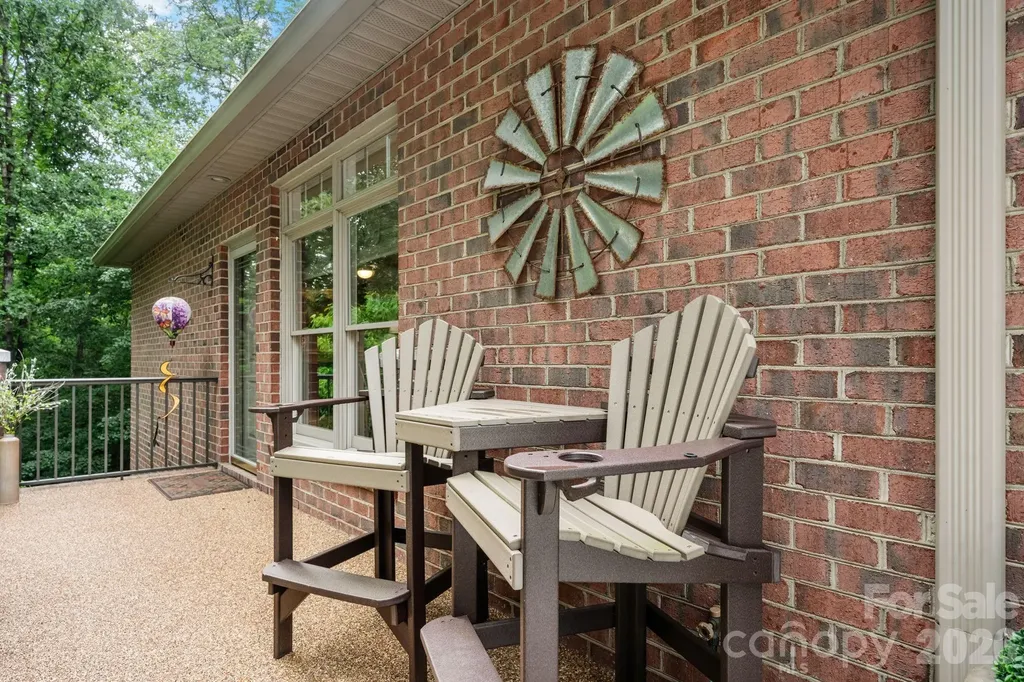 106 Oakland Court NE Valdese NC 28690