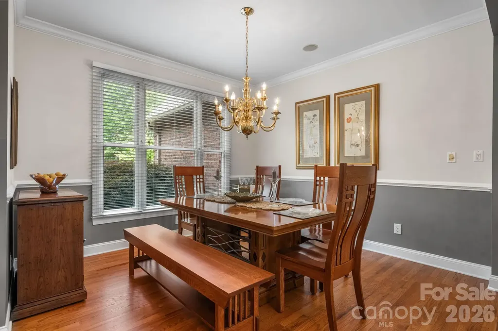 106 Oakland Court NE Valdese NC 28690