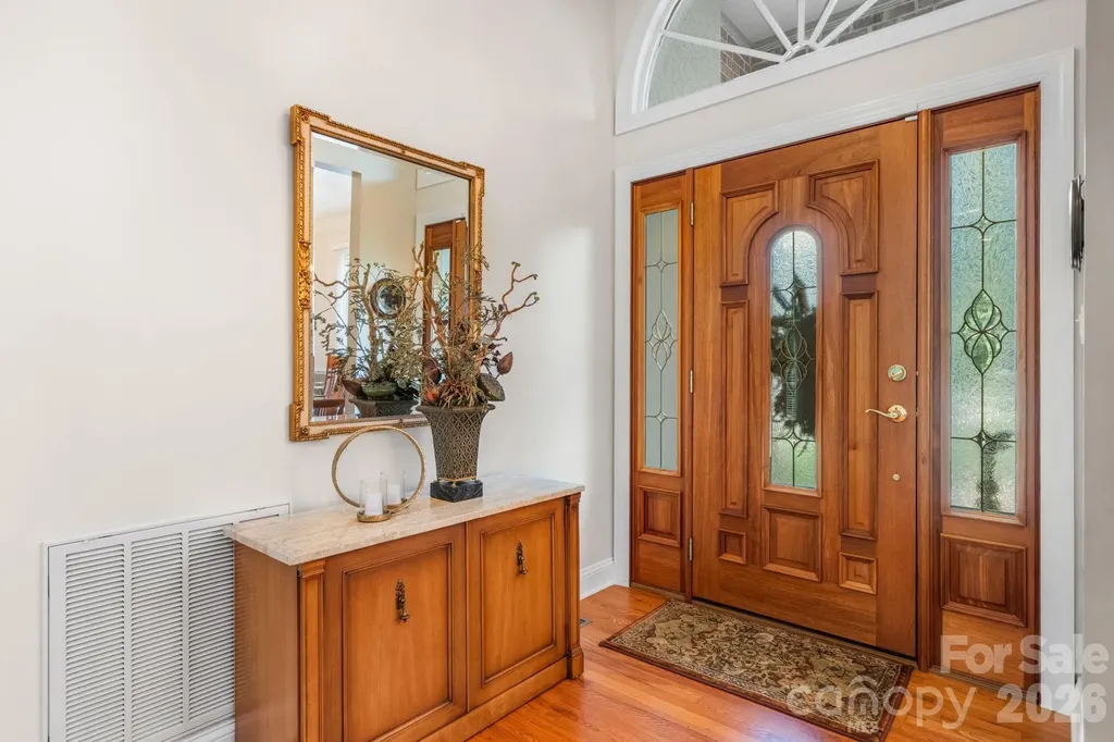 106 Oakland Court NE Valdese NC 28690