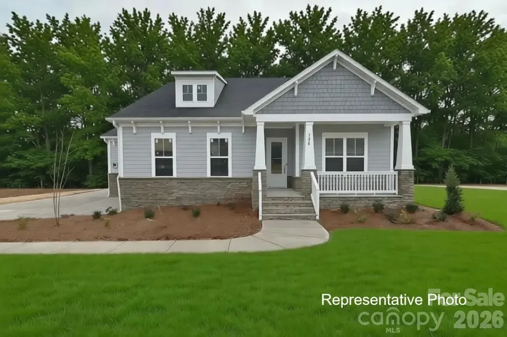 484 Edmunds Lane Clover SC 29710