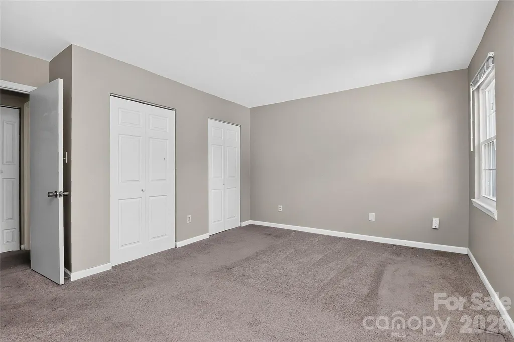 11117 Park Road Charlotte NC 28226
