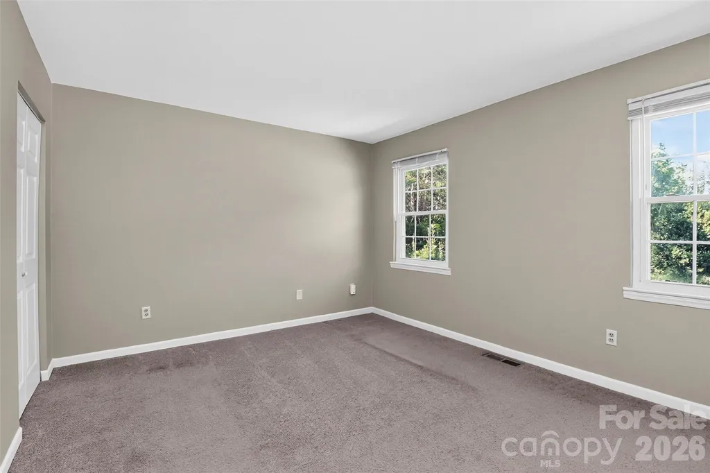11117 Park Road Charlotte NC 28226