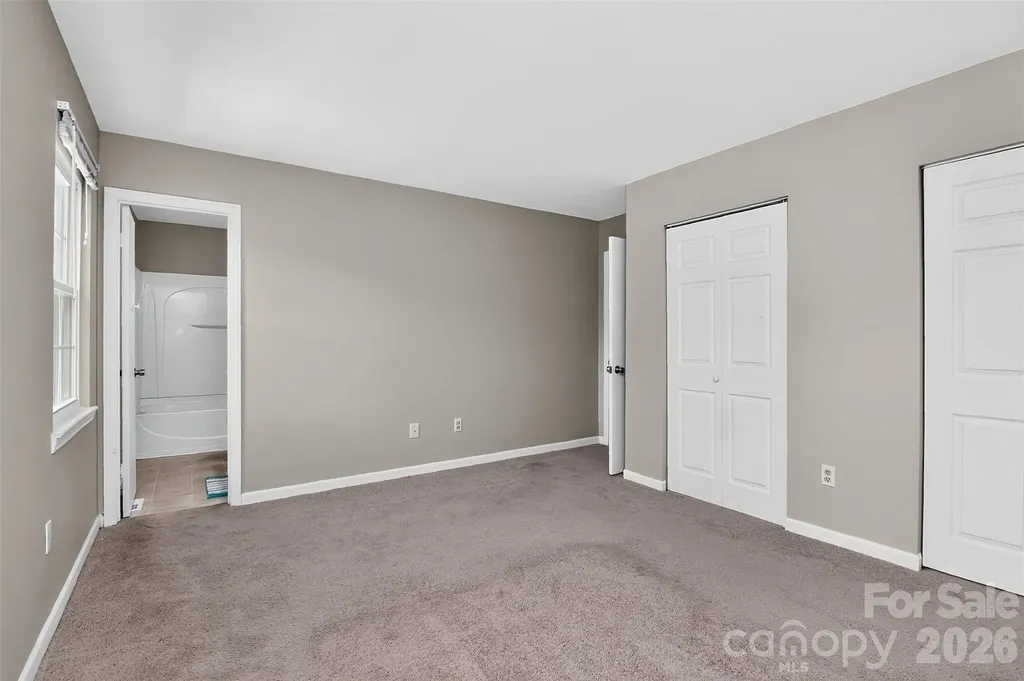 11117 Park Road Charlotte NC 28226