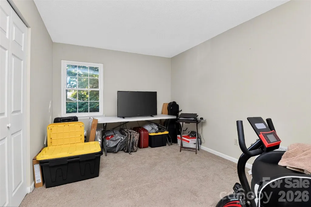 11117 Park Road Charlotte NC 28226