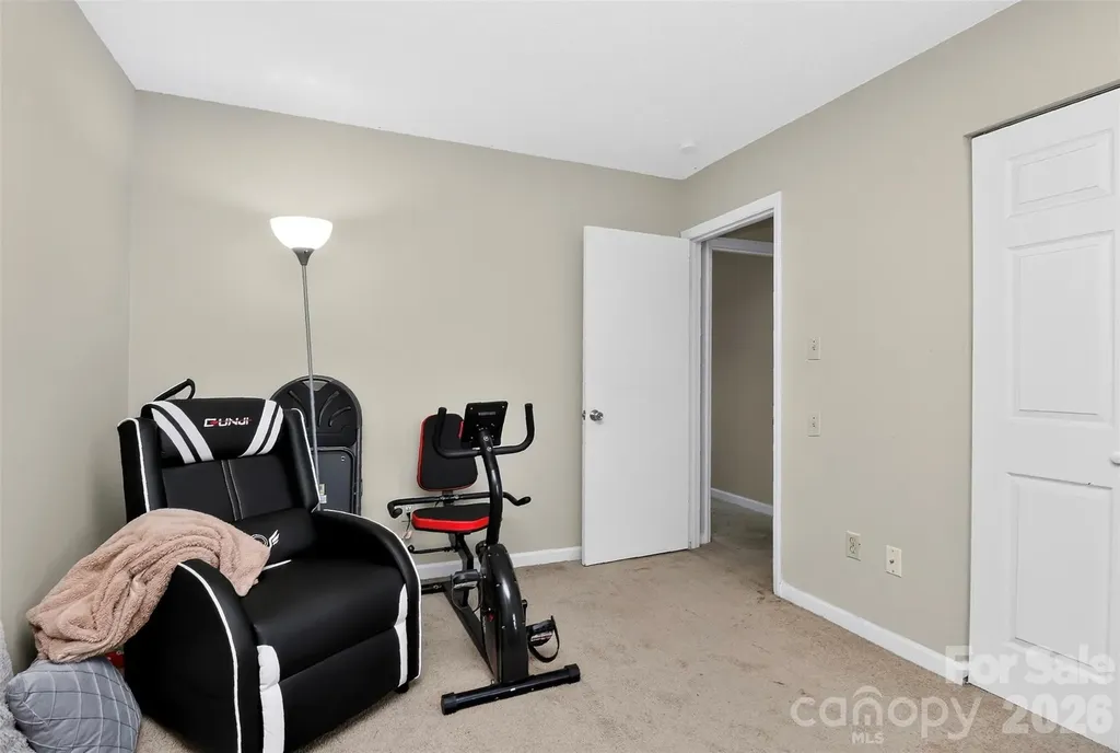 11117 Park Road Charlotte NC 28226