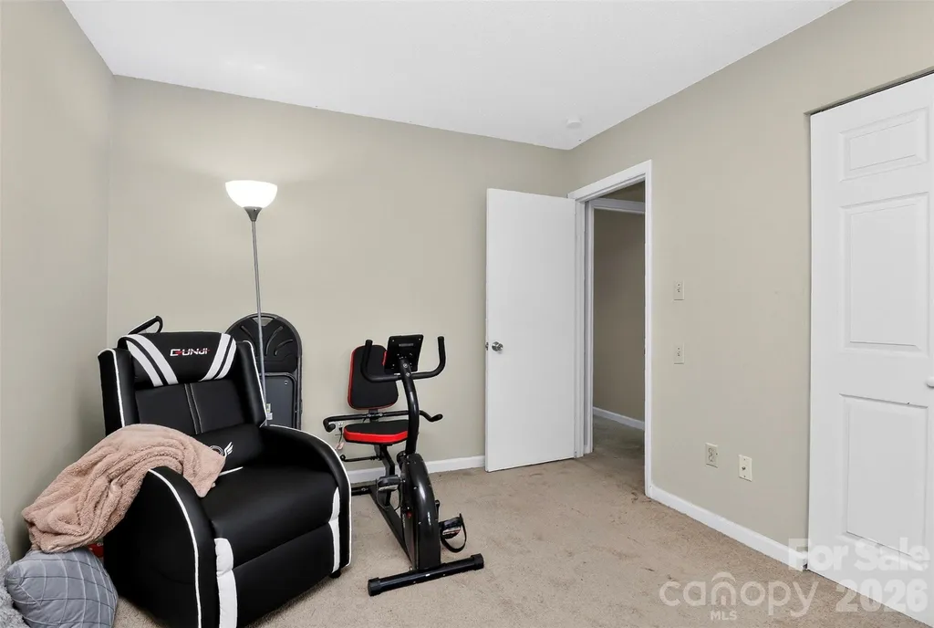 11117 Park Road Charlotte NC 28226