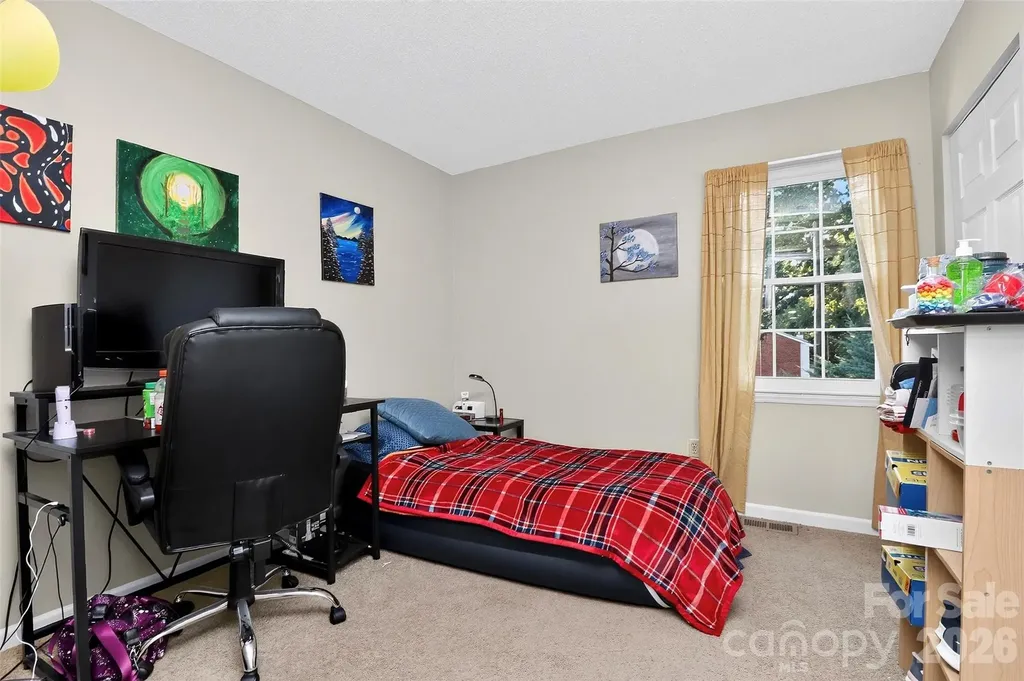 11117 Park Road Charlotte NC 28226