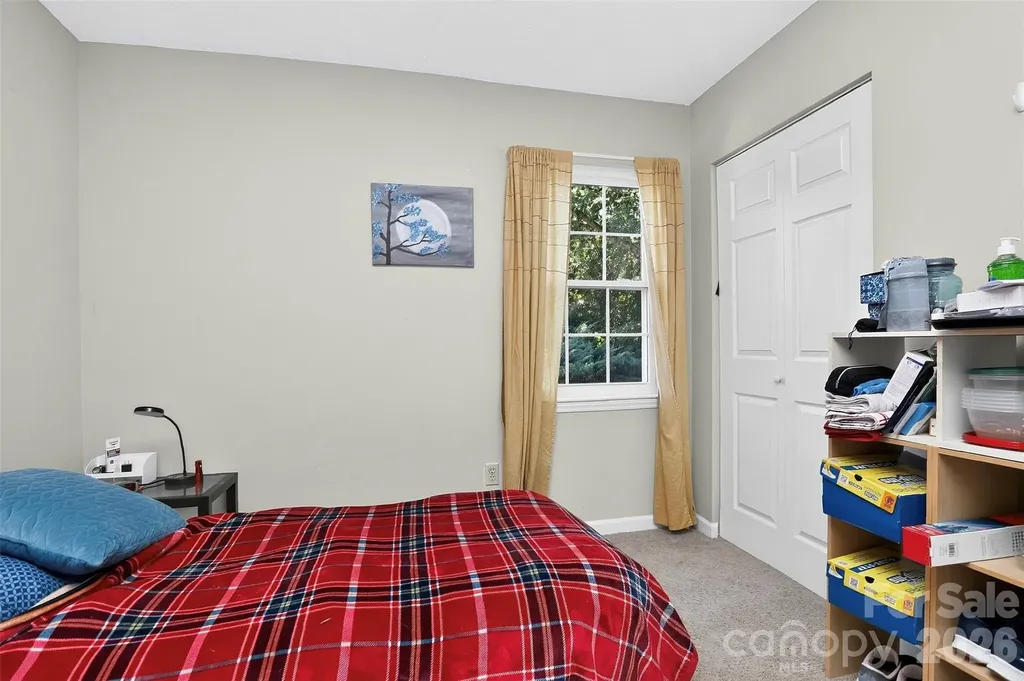 11117 Park Road Charlotte NC 28226