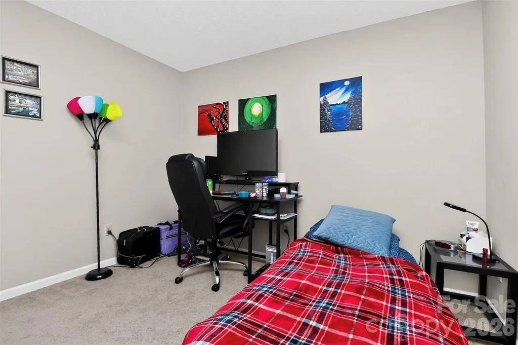 11117 Park Road Charlotte NC 28226